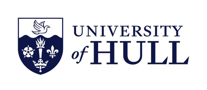 University Logo