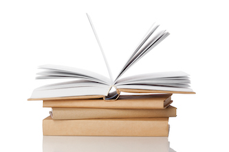 Research Institute Logo